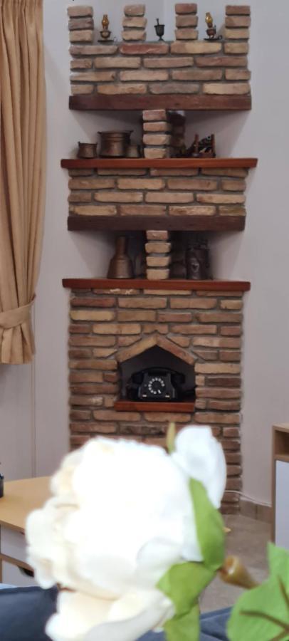 'the Seagull' Traditional Apartment *