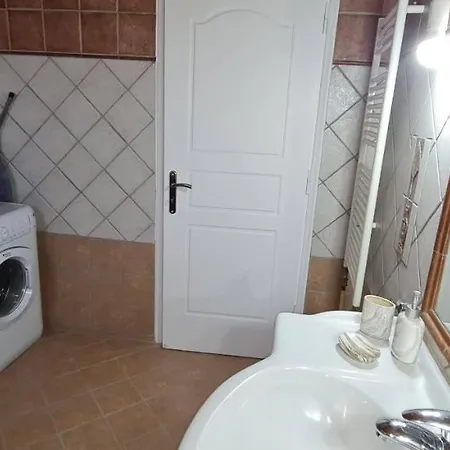 'The Seagull' Traditional Cottage Nea Makri Exterior photo